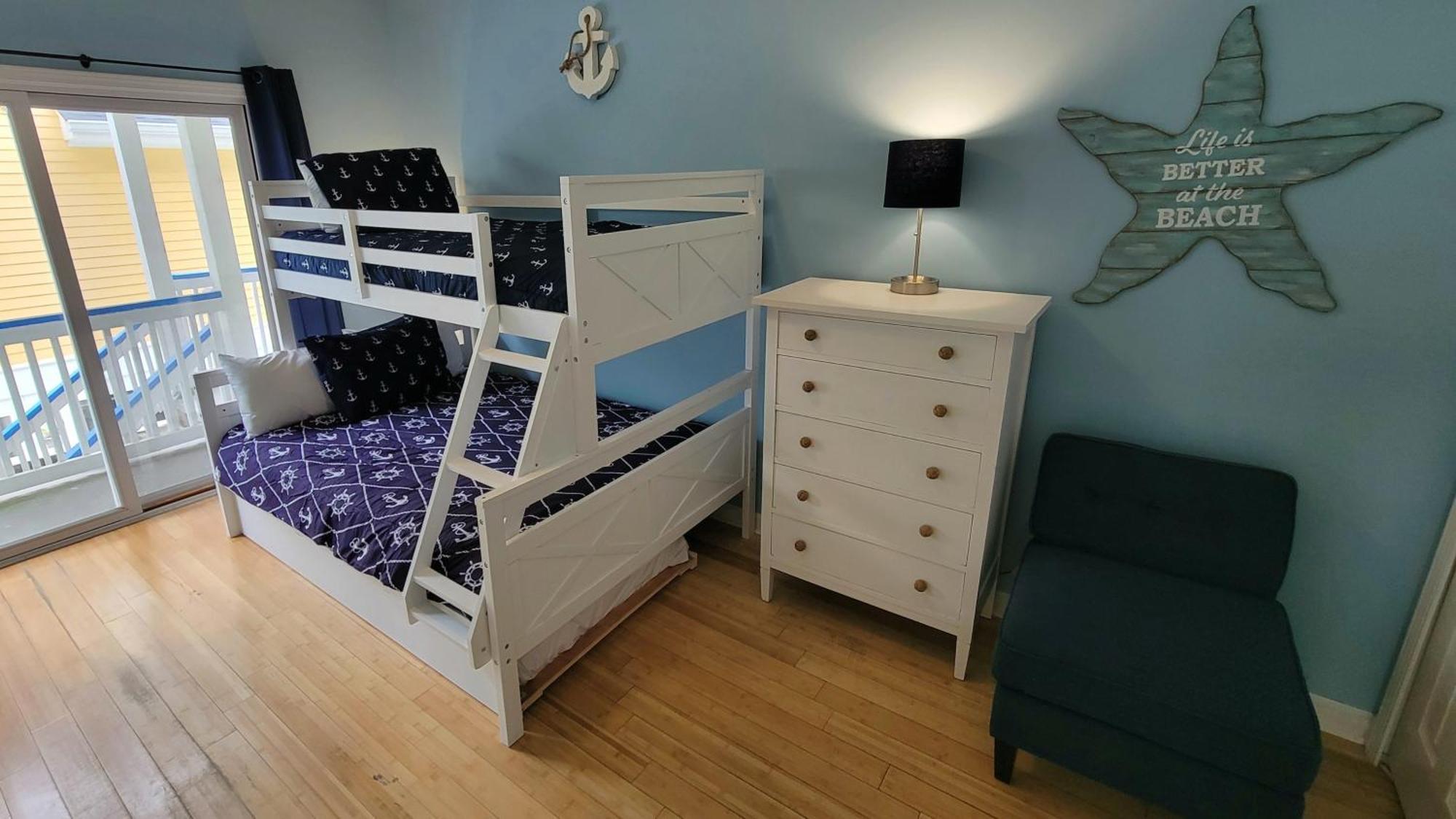 טייבי איילנד Tybee Sands 1 A By Tybee Beach Vacation Rentals מראה חיצוני תמונה