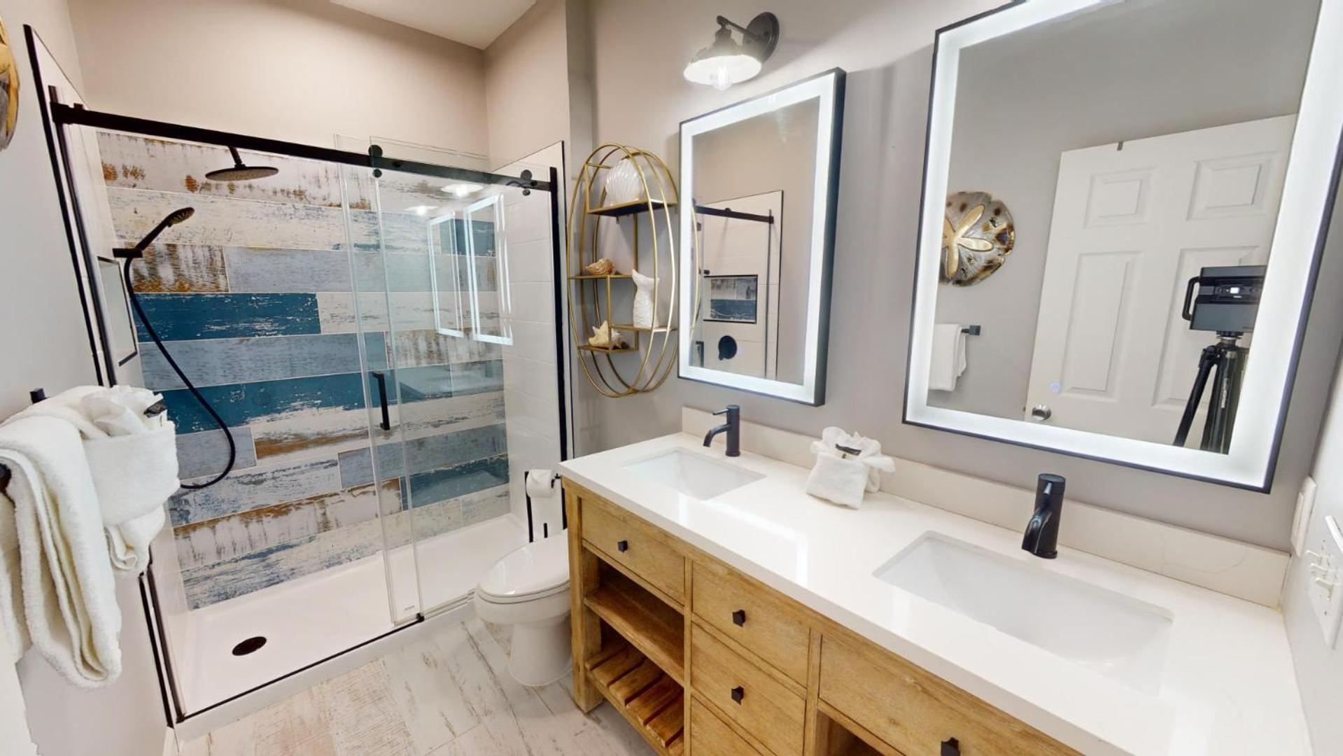 טייבי איילנד Tybee Sands 1 A By Tybee Beach Vacation Rentals מראה חיצוני תמונה