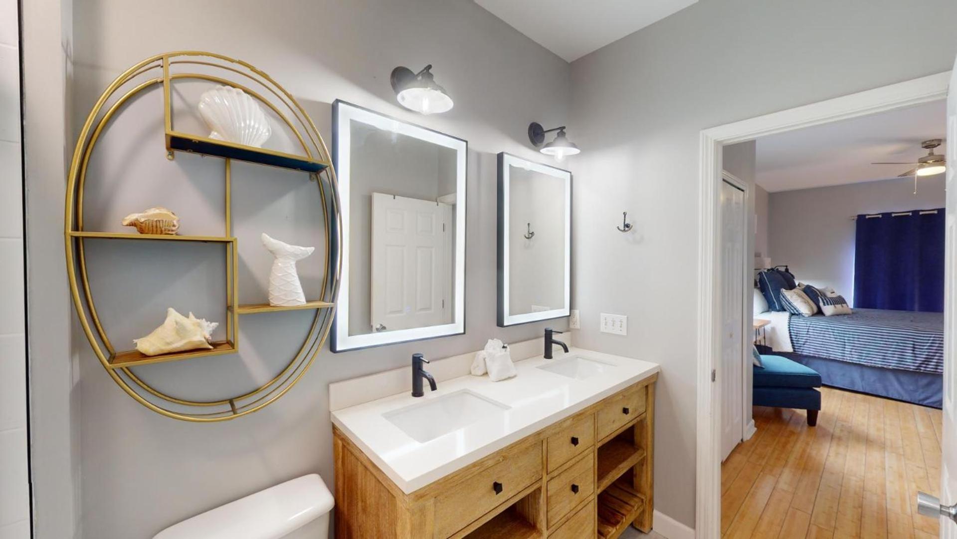 טייבי איילנד Tybee Sands 1 A By Tybee Beach Vacation Rentals מראה חיצוני תמונה